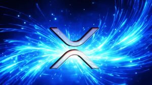 XRP’s Billion-Dollar Moves and September Crash Shake Crypto Markets