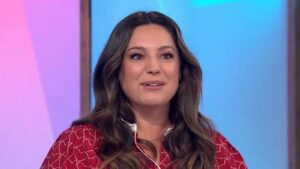 Kelly Brook’s Dramatic Wedding Call-Off Reveals Truths About Commitment