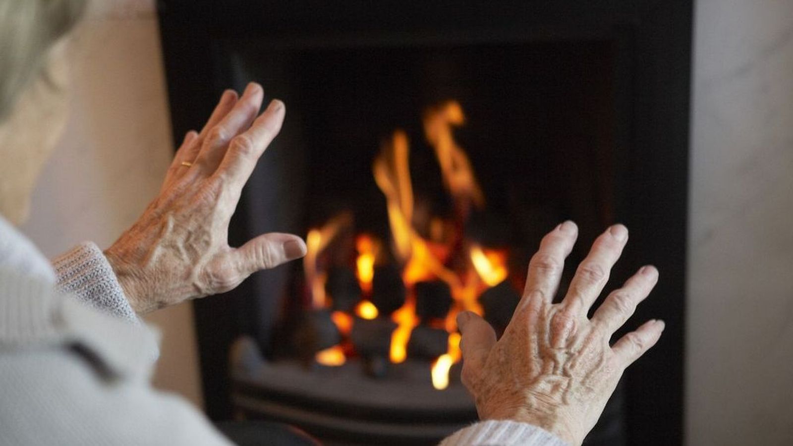 UK State Pension: Maximizing Benefits in 2025