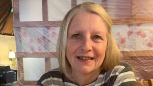 Heartfelt Tribute to Scots Grandmother Dianne Drummond