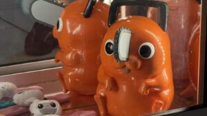 Sakamoto Days: Manga’s Unstoppable Rise and Its Expanding Anime Universe