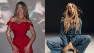 Sydney Sweeney Faces Hollywood Backlash Amid Emmys Snub