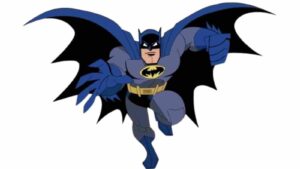 The Batman Phenomenon: From Gotham’s Shadows to Real-Life Heroes