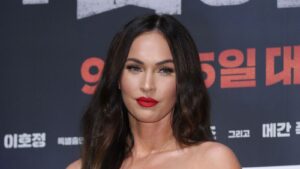 Brian Austin Green’s Blended Family Celebrates Milestones