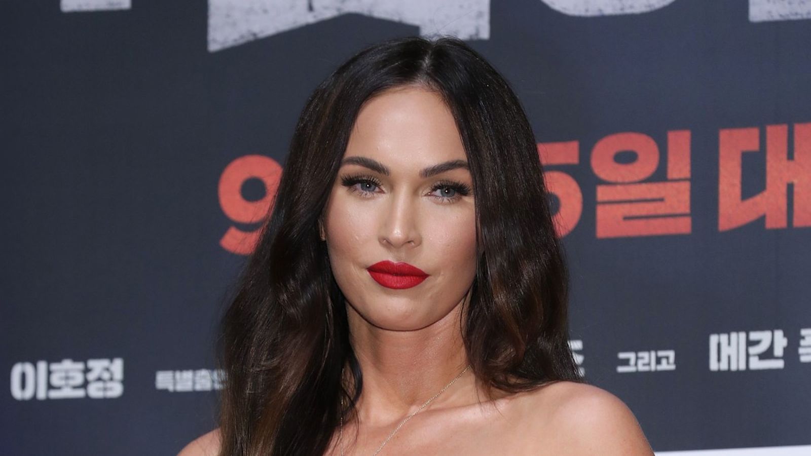 Brian Austin Green’s Blended Family Celebrates Milestones