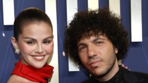 Benny Blanco: The Hitmaker Behind Music’s Biggest Stars and Selena Gomez’s Husband