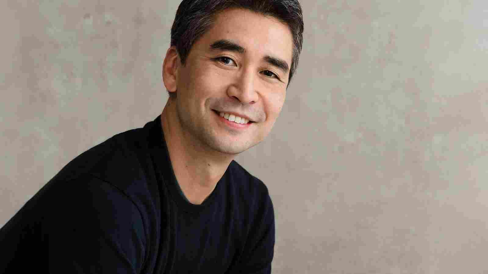 Harry Potter’s Enduring Legacy: From Book Covers to Theme Parks