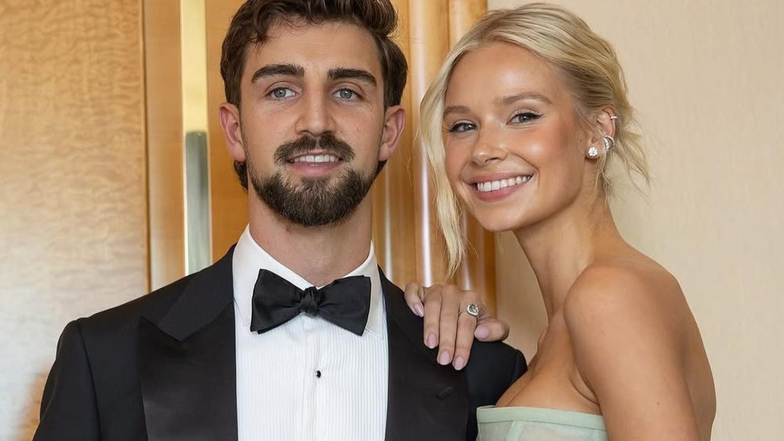 Where to Watch the 2025 Brownlow Medal Live: Channel, Streaming and Red Carpet Highlights
