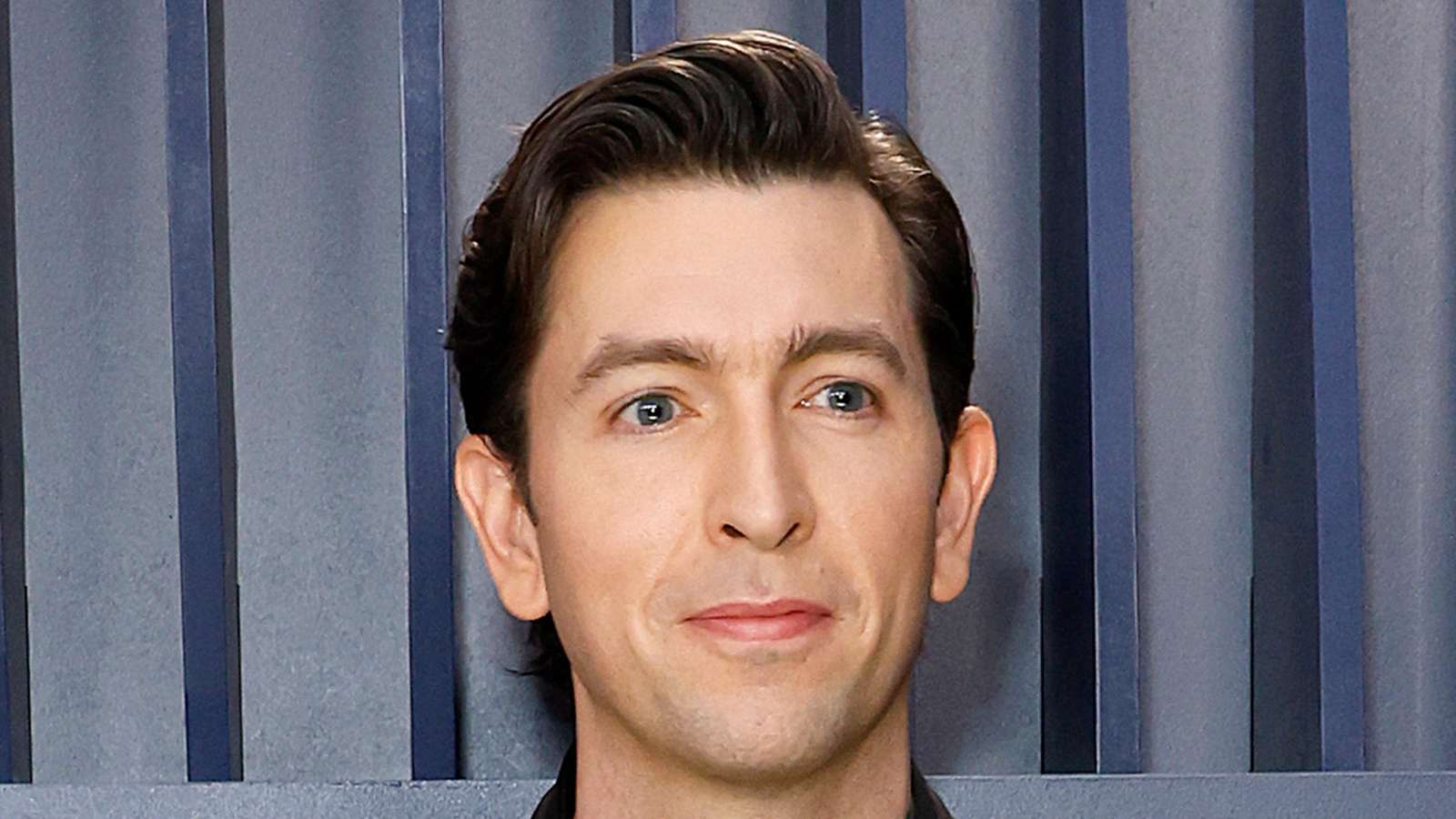 Nicholas Braun Arrested for DUI in New Hampshire