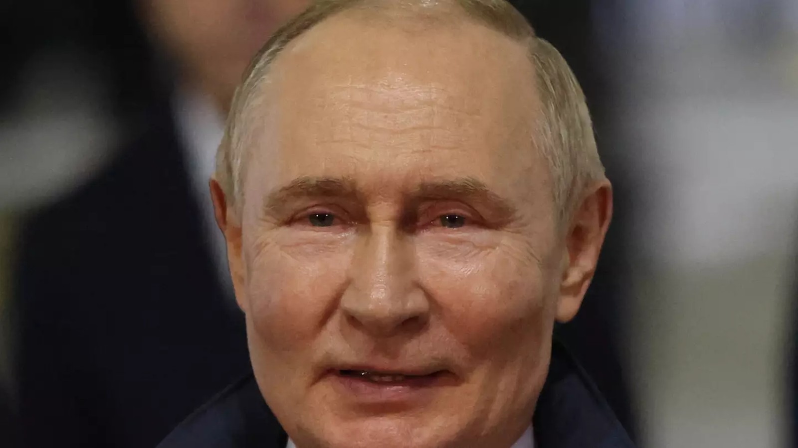 Europe on Edge as NATO Debates Shooting Down Russian Aircraft