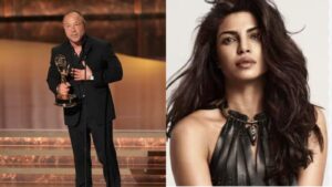 Stephen Graham’s Emotional Emmy Night Triumph