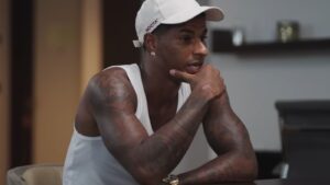 Barcelona and Spotify: A Dynamic Partnership in Football and Music