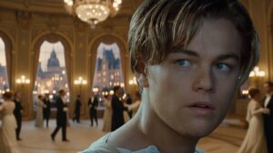 Billy Zane Reflects on Titanic Legacy and Praises DiCaprio’s Unstoppable Evolution