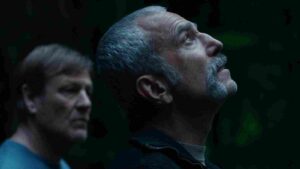 Daniel Day-Lewis Breaks Silence: ‘I Never Intended to Retire’