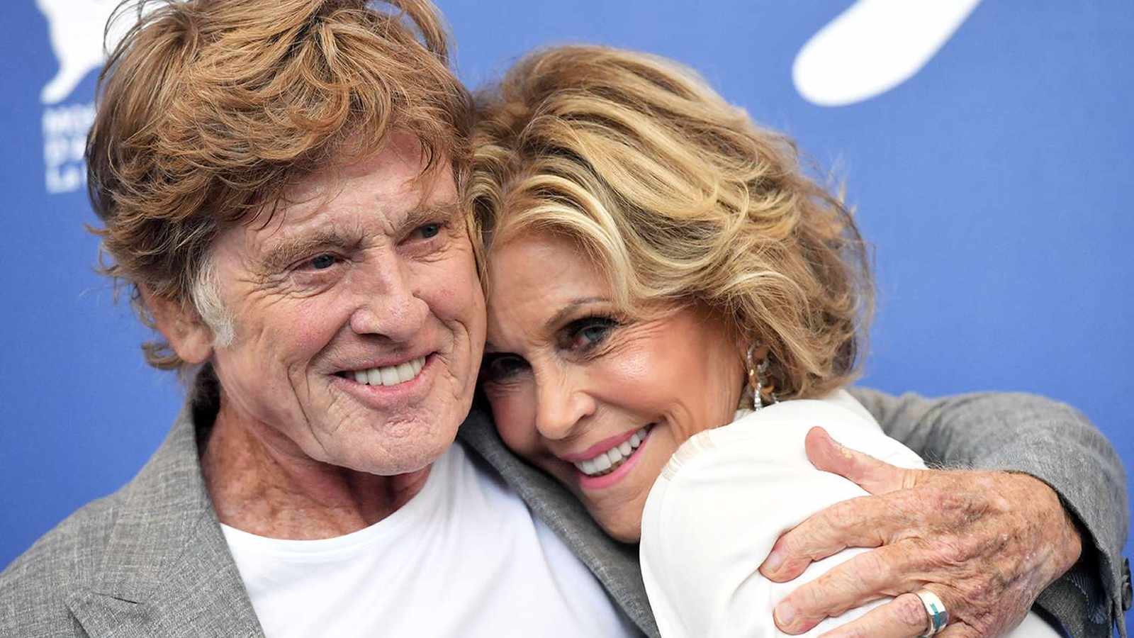 Jane Fonda Reflects on Robert Redford as Her Enduring Legacy of Friendship, Art, and Influence Shines