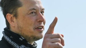 Inside Elon Musk’s $1 Trillion Tesla Pay Deal: High Stakes, Higher Ambitions