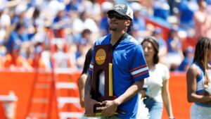 Golden State Warriors Revamp Roster Around Jimmy Butler for 2025-26