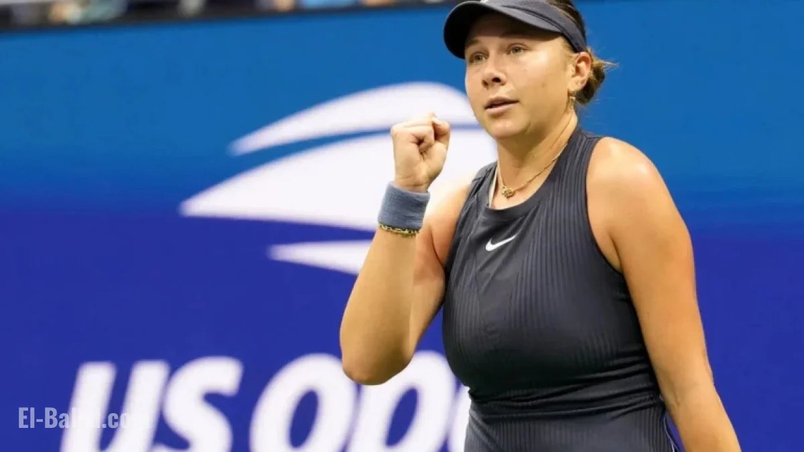 Amanda Anisimova's inspiring run to the US Open final and her upcoming China Open clash with Karolína Muchová have catapulted her into tennis headlines. Her performance and ranking race for the WTA Finals mark a pivotal moment in her career.