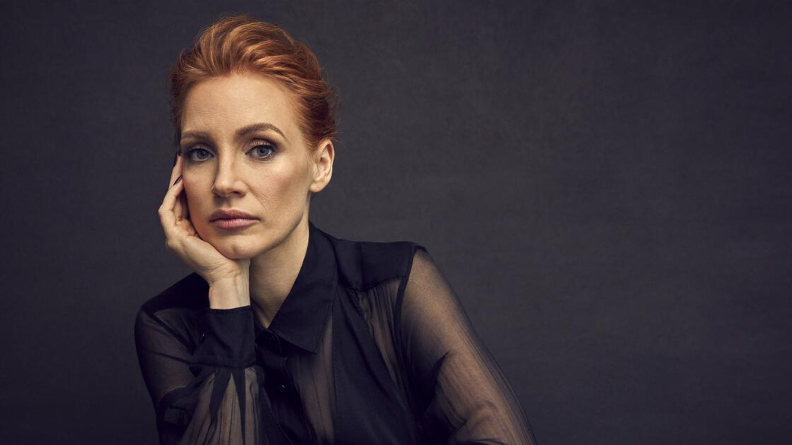 Jessica Chastain publicly disagrees with Apple TV+'s decision to postpone the debut of 'The Savant', a timely series about combating online hate, after recent political violence. The move highlights growing tensions between creative expression and corporate caution in a polarized America.