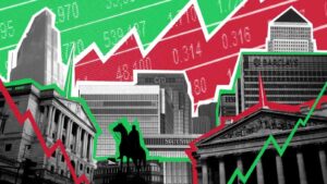 Centrica’s Share Price Surges Amid Nuclear Expansion