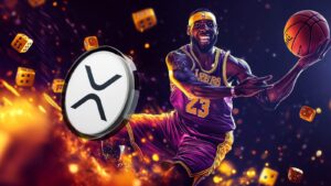 XRP’s Price Struggles Amid Market Dynamics and New Crypto Contenders