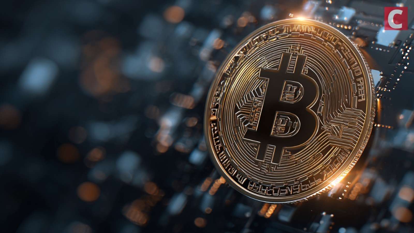 Bitcoin is consolidating above $115,000, with Binance's exchange supply at historic lows and BlackRock's ETF absorbing billions. Traders eye key price levels as market volatility and institutional inflows reshape strategies.
