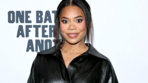 Regina Hall Shines in ‘One Battle After Another’ and Prepares Comedy’s Next Frontier