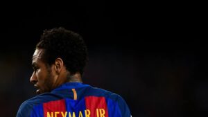Neymar’s Journey: A Star’s Return to Barcelona?