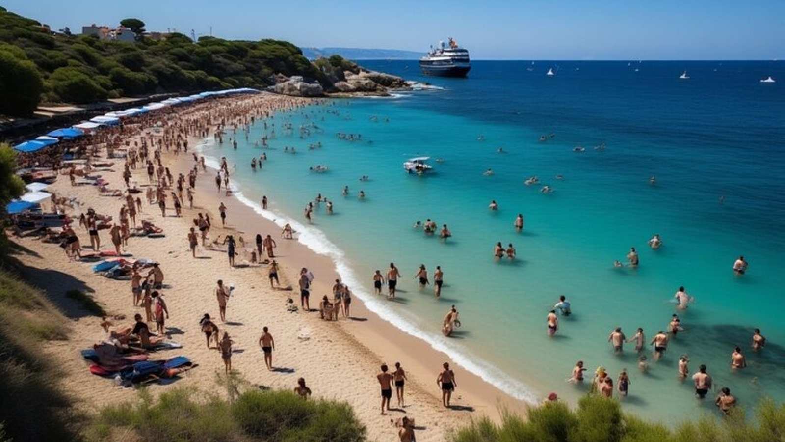 Guatemala and El Salvador are in the spotlight for their collaborative tourism initiatives and intense World Cup qualifying matches, showcasing their cultural and sporting prowess.