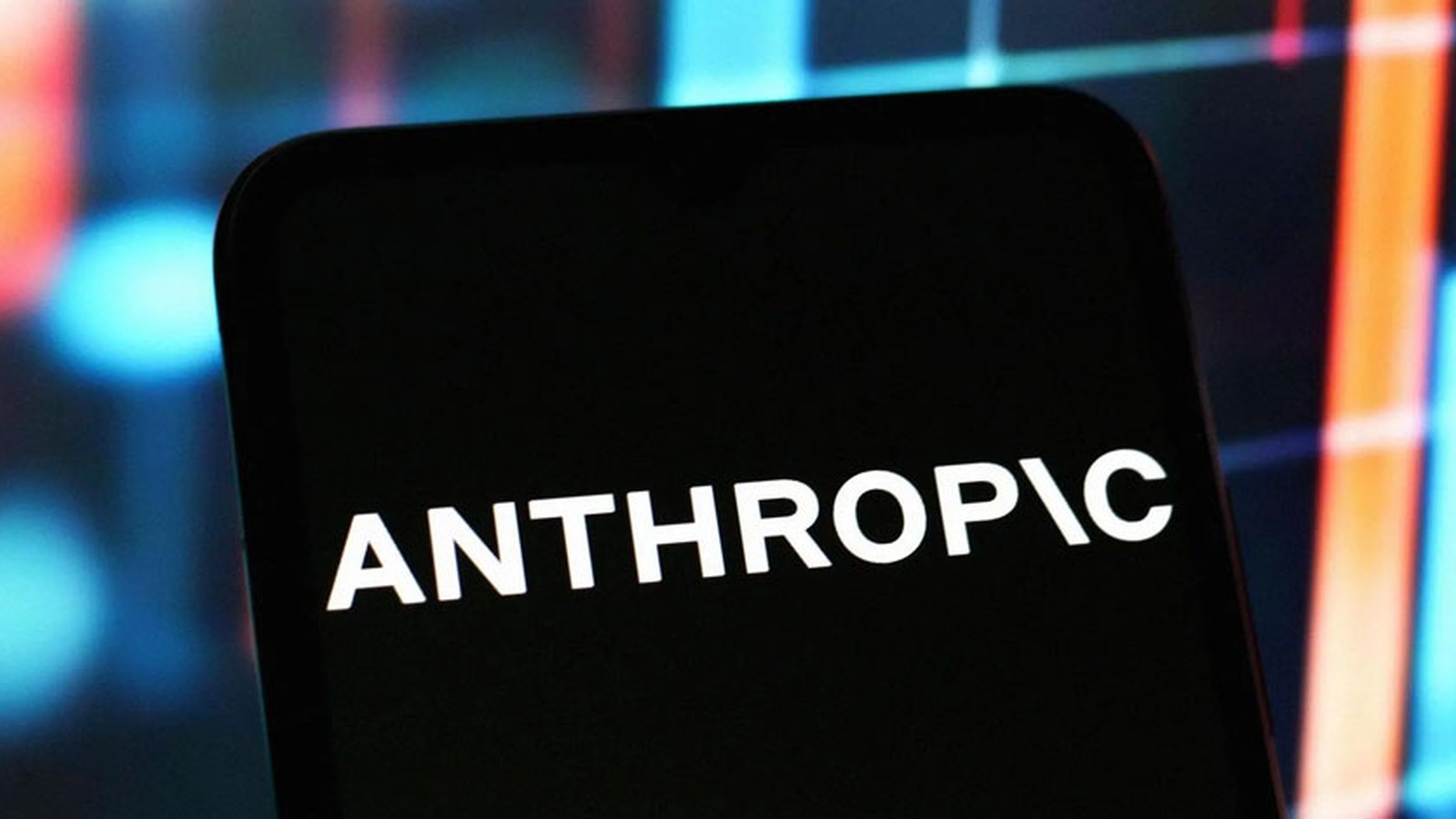 Anthropic is rapidly expanding its international footprint, tripling its workforce and scaling its AI teams to meet surging global demand for its Claude models, with major investments in Europe and Asia.