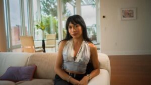 Veejay Floresca Shines as Project Runway Season 21 Winner