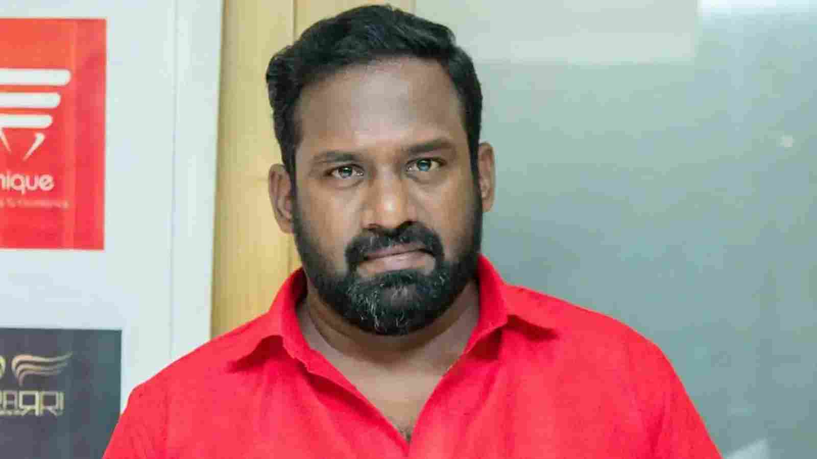 The sudden passing of celebrated actor and comedian Robo Shankar at age 46 has cast a shadow over the Tamil film industry, prompting heartfelt tributes from peers and fans alike.