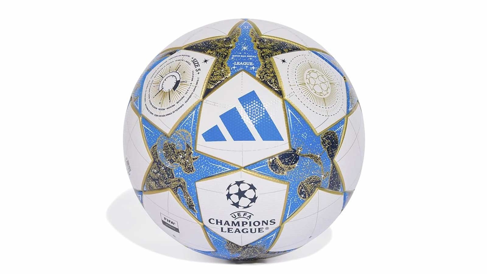 A-League 2025/26: Unpredictable Season Ahead as World Cup Looms