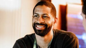 Andrew Berry’s Joe Flacco Trade Controversy