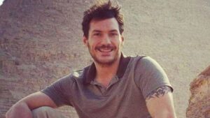 Austin Tice: 13 Years of Mystery, Denial, and the Elusive Search for Truth