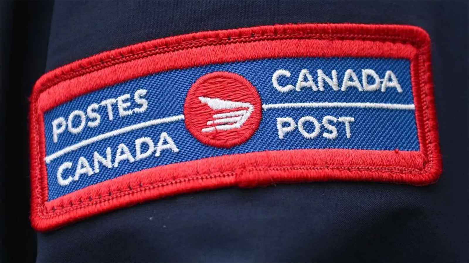 Canada Post Strike: Economic and Social Impacts