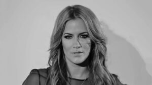 Caroline Flack: Unanswered Questions and a Mother’s Search for Truth