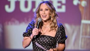 Cheryl Returns to TV: Emotional Strictly Surprise and Industry Debate on Dance Judging