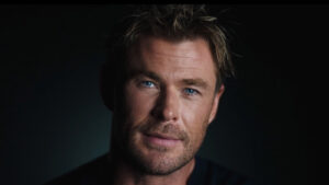 Chris Hemsworth’s Impact: From Parkway Drive’s Rise to Documentary Stardom