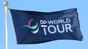 Understanding the DP World Tour and Its Strategic Importance