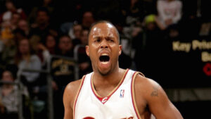 Damon Jones Charged in NBA Insider Betting Scandal: How a Former Coach’s Leaks Fueled Millions in Wagers