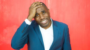 David Lammy Faces Pressure Over Wrongful Prison Release: Human Error, Systemic Flaws, and Calls for Reform