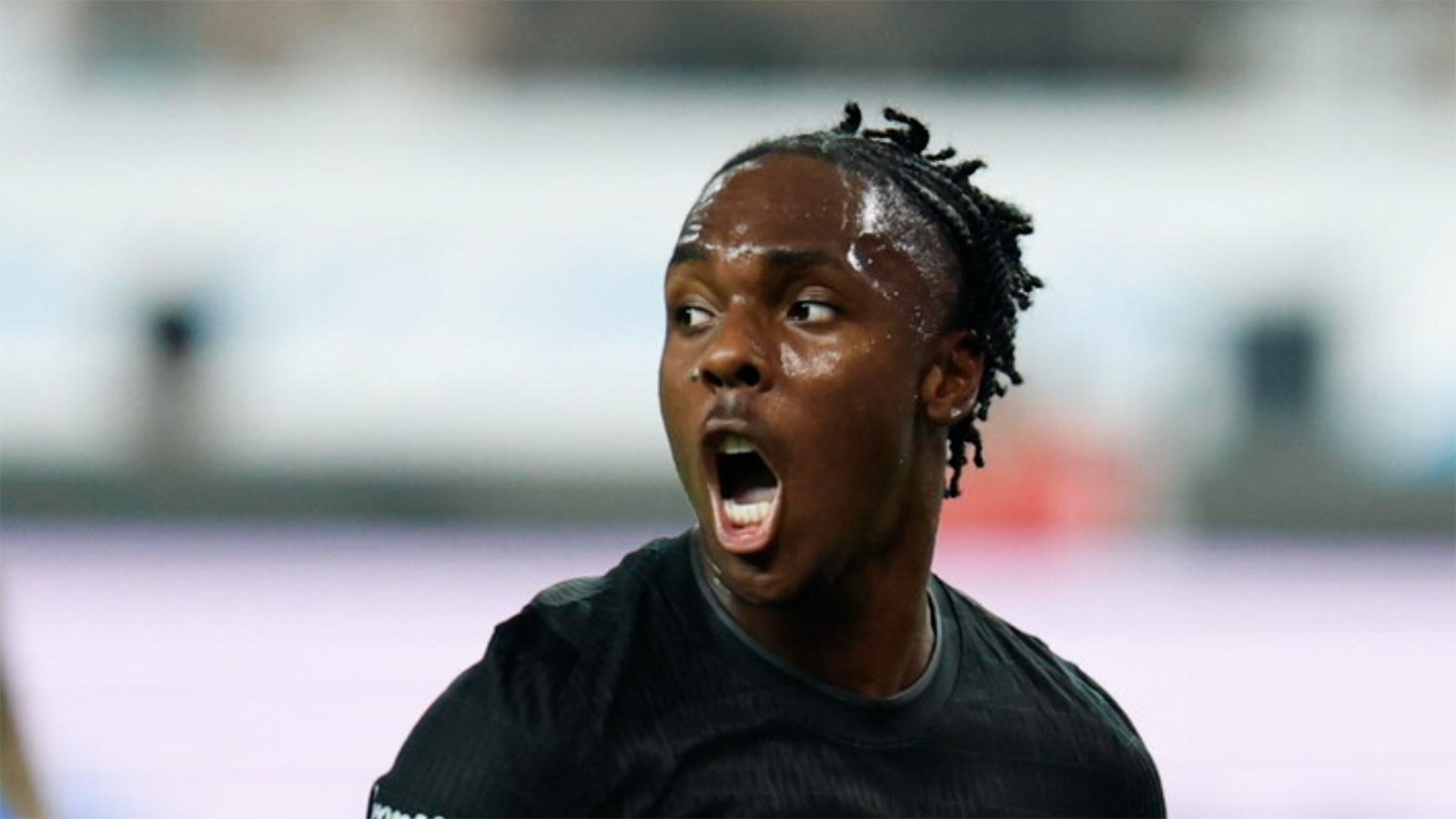 Destiny Udogie’s Knee Injury: Why Tottenham’s Key Defender Missed Aston Villa Clash