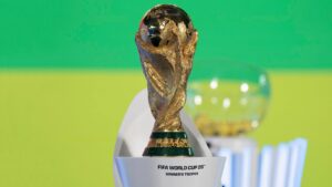 FIFA World Cup 2026: Miami’s Game Plan, Ticket Insights, and Global Stars