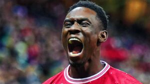 Folarin Balogun’s Impact: USMNT’s New Era of Confidence Ahead of World Cup