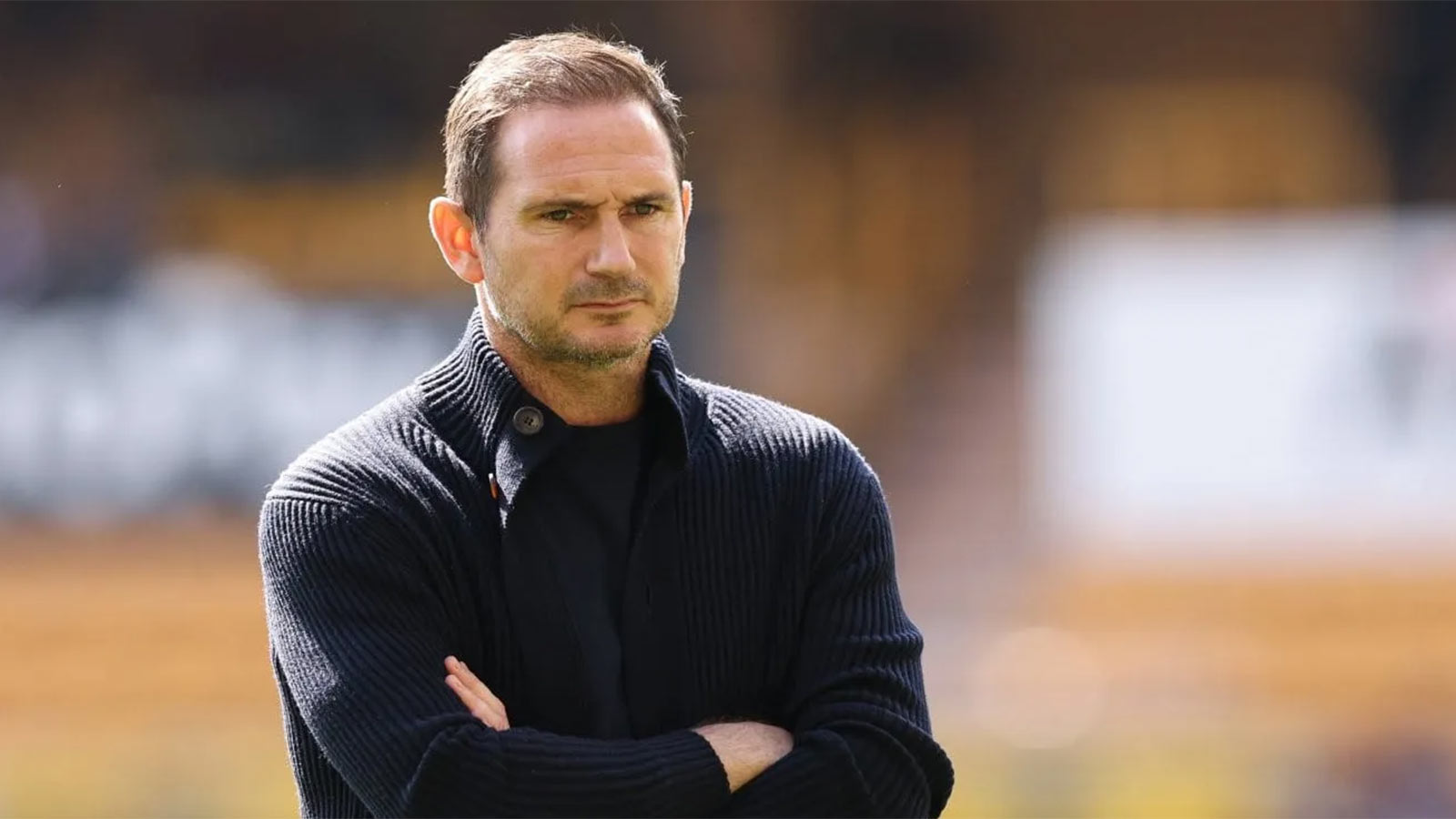 Frank Lampard’s Coventry Reign: From Halloween Sacrifice to Championship Spotlight