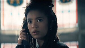 Gen V Season 2 Episode 8: Finale Review, Cast Changes, and Season 3 Prospects