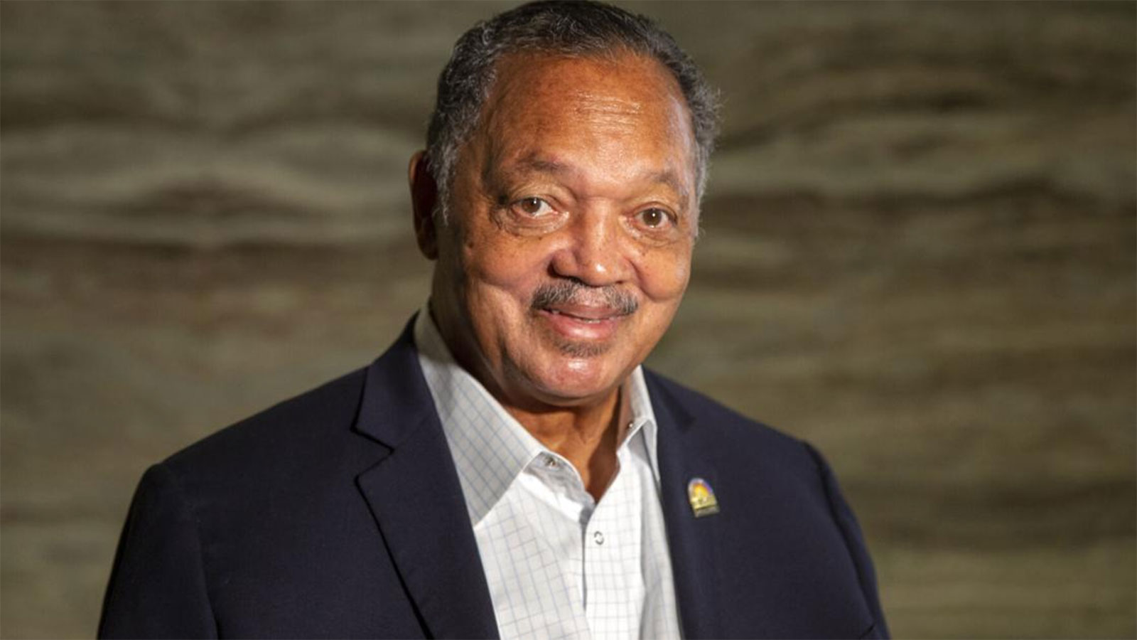 Jesse Jackson’s Legacy: How One Leader Changed American Political Power