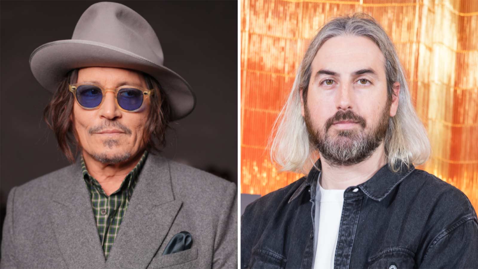 Johnny Depp Returns as Ebenezer Scrooge in Ti West’s ‘A Christmas Carol’