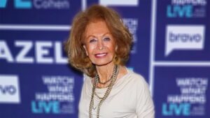 Laurie Cooper: The NYC Real Estate Broker Redefining Urban Living with Authenticity and Heart